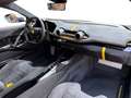 Ferrari 812 Competizione Grau - thumbnail 16
