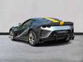 Ferrari 812 Competizione Grau - thumbnail 9