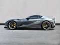 Ferrari 812 Competizione Grau - thumbnail 10