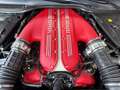 Ferrari 812 Competizione Grau - thumbnail 23