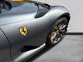 Ferrari 812 Competizione Grau - thumbnail 11
