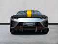 Ferrari 812 Competizione Grau - thumbnail 8