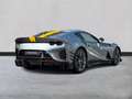 Ferrari 812 Competizione Grau - thumbnail 7