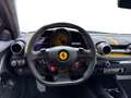 Ferrari 812 Competizione Серый - thumbnail 14