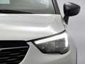 Opel Crossland 1.2 81KW EDITION S/S 110CV 5P MANUAL 6VEL Blanco - thumbnail 11