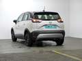 Opel Crossland 1.2 81KW EDITION S/S 110CV 5P MANUAL 6VEL Blanco - thumbnail 4