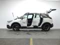 Opel Crossland 1.2 81KW EDITION S/S 110CV 5P MANUAL 6VEL Blanco - thumbnail 6