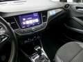 Opel Crossland 1.2 81KW EDITION S/S 110CV 5P MANUAL 6VEL Blanco - thumbnail 21