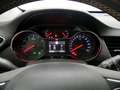 Opel Crossland 1.2 81KW EDITION S/S 110CV 5P MANUAL 6VEL Blanco - thumbnail 20