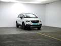Opel Crossland 1.2 81KW EDITION S/S 110CV 5P MANUAL 6VEL Blanco - thumbnail 1
