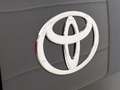 Toyota Proace Electric Worker Challenger Extra Range 75 kWh | Si Gris - thumbnail 21