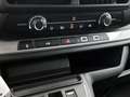 Toyota Proace Electric Worker Challenger Extra Range 75 kWh | Si Gris - thumbnail 23