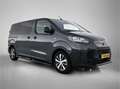 Toyota Proace Electric Worker Challenger Extra Range 75 kWh | Si Gris - thumbnail 5