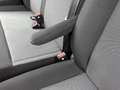 Toyota Proace Electric Worker Challenger Extra Range 75 kWh | Si Gris - thumbnail 13