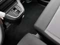 Toyota Proace Electric Worker Challenger Extra Range 75 kWh | Si Gris - thumbnail 26