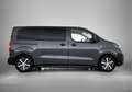 Toyota Proace Electric Worker Challenger Extra Range 75 kWh | Si Gris - thumbnail 4