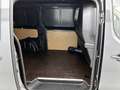 Toyota Proace Electric Worker Challenger Extra Range 75 kWh | Si Gris - thumbnail 27