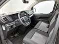 Toyota Proace Electric Worker Challenger Extra Range 75 kWh | Si Gris - thumbnail 15