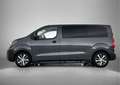 Toyota Proace Electric Worker Challenger Extra Range 75 kWh | Si Gris - thumbnail 3