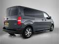 Toyota Proace Electric Worker Challenger Extra Range 75 kWh | Si Gris - thumbnail 2