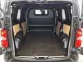 Toyota Proace Electric Worker Challenger Extra Range 75 kWh | Si Gris - thumbnail 24
