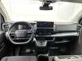 Toyota Proace Electric Worker Challenger Extra Range 75 kWh | Si Gris - thumbnail 22