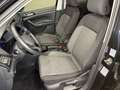 Volkswagen T-Cross Life 1.0 TSI DSG | LED NAVI KAMERA ACC Schwarz - thumbnail 19