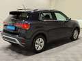 Volkswagen T-Cross Life 1.0 TSI DSG | LED NAVI KAMERA ACC Schwarz - thumbnail 15