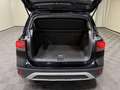 Volkswagen T-Cross Life 1.0 TSI DSG | LED NAVI KAMERA ACC Schwarz - thumbnail 14