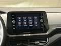 Volkswagen T-Cross Life 1.0 TSI DSG | LED NAVI KAMERA ACC Schwarz - thumbnail 9