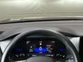 Volkswagen T-Cross Life 1.0 TSI DSG | LED NAVI KAMERA ACC Schwarz - thumbnail 8