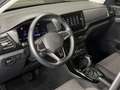 Volkswagen T-Cross Life 1.0 TSI DSG | LED NAVI KAMERA ACC Schwarz - thumbnail 18