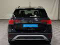 Volkswagen T-Cross Life 1.0 TSI DSG | LED NAVI KAMERA ACC Schwarz - thumbnail 13