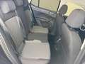 Volkswagen T-Cross Life 1.0 TSI DSG | LED NAVI KAMERA ACC Schwarz - thumbnail 20