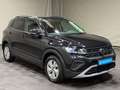 Volkswagen T-Cross Life 1.0 TSI DSG | LED NAVI KAMERA ACC Schwarz - thumbnail 25
