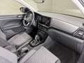Volkswagen T-Cross Life 1.0 TSI DSG | LED NAVI KAMERA ACC Schwarz - thumbnail 24