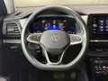 Volkswagen T-Cross Life 1.0 TSI DSG | LED NAVI KAMERA ACC Schwarz - thumbnail 7