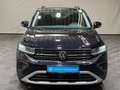 Volkswagen T-Cross Life 1.0 TSI DSG | LED NAVI KAMERA ACC Schwarz - thumbnail 26