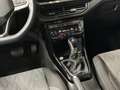 Volkswagen T-Cross Life 1.0 TSI DSG | LED NAVI KAMERA ACC Schwarz - thumbnail 12