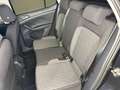 Volkswagen T-Cross Life 1.0 TSI DSG | LED NAVI KAMERA ACC Schwarz - thumbnail 22