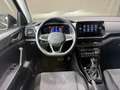 Volkswagen T-Cross Life 1.0 TSI DSG | LED NAVI KAMERA ACC Schwarz - thumbnail 6