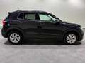 Volkswagen T-Cross Life 1.0 TSI DSG | LED NAVI KAMERA ACC Schwarz - thumbnail 16