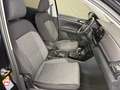 Volkswagen T-Cross Life 1.0 TSI DSG | LED NAVI KAMERA ACC Schwarz - thumbnail 23