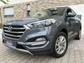 Hyundai TUCSON Intro Edition 4WD*Automatik* Grau - thumbnail 1