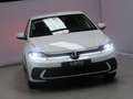 Volkswagen Polo Polo 1.0 Life Blanc - thumbnail 22