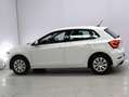 Volkswagen Polo Polo 1.0 Life Blanc - thumbnail 44