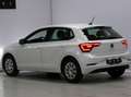 Volkswagen Polo Polo 1.0 Life Blanc - thumbnail 38