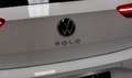 Volkswagen Polo Polo 1.0 Life Blanc - thumbnail 41