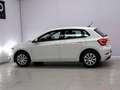 Volkswagen Polo Polo 1.0 Life Blanc - thumbnail 2
