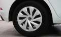 Volkswagen Polo Polo 1.0 Life Blanc - thumbnail 5